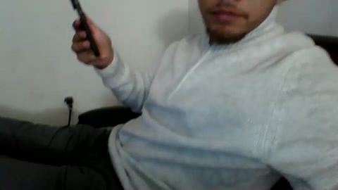 str8dj  27-12-2022